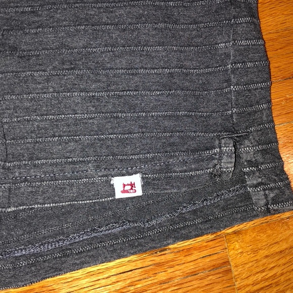 MENS X LARGE T SHIRT WITH POCKET EXCELLENT - Picture 2 of 4